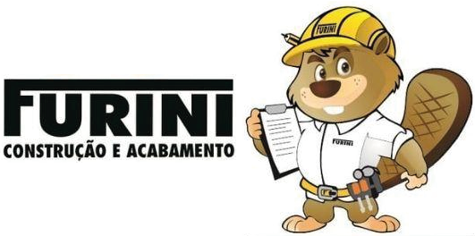 Furini Materiais para construção